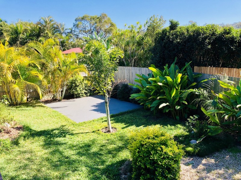 26 Blackbutt Street, Cornubia QLD 4130