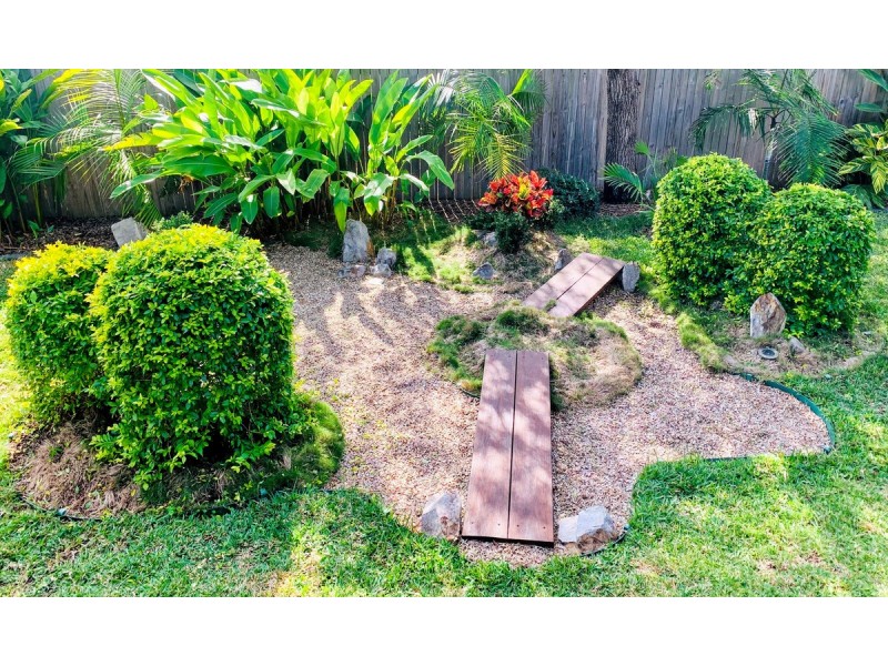 26 Blackbutt Street, Cornubia QLD 4130