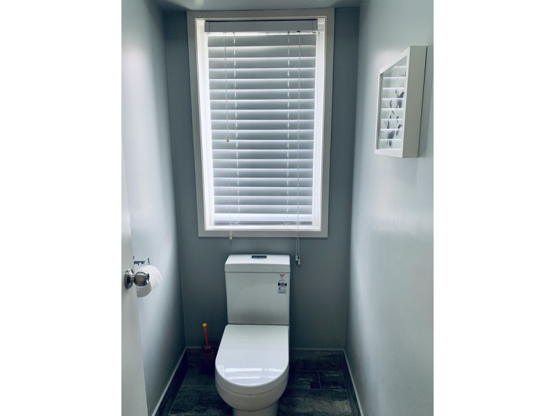 26 Blackbutt Street, Cornubia QLD 4130