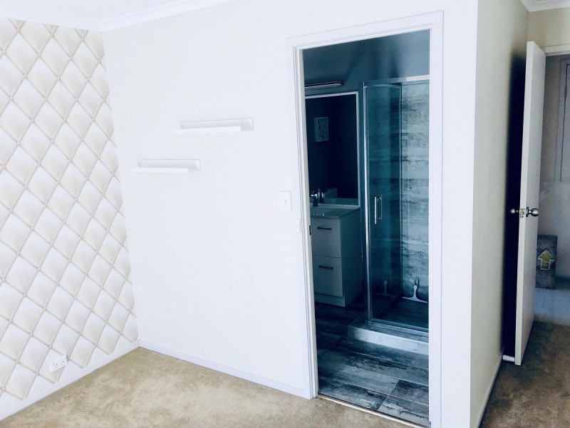 26 Blackbutt Street, Cornubia QLD 4130