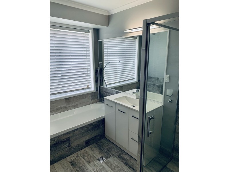 26 Blackbutt Street, Cornubia QLD 4130