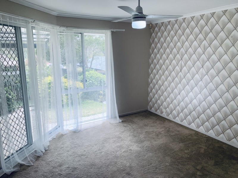 26 Blackbutt Street, Cornubia QLD 4130