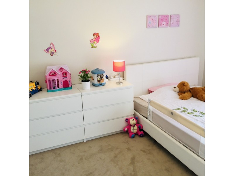 26 Blackbutt Street, Cornubia QLD 4130