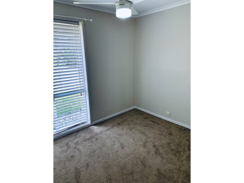 26 Blackbutt Street, Cornubia QLD 4130