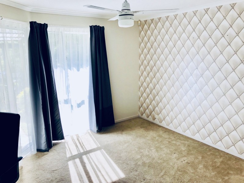 26 Blackbutt Street, Cornubia QLD 4130