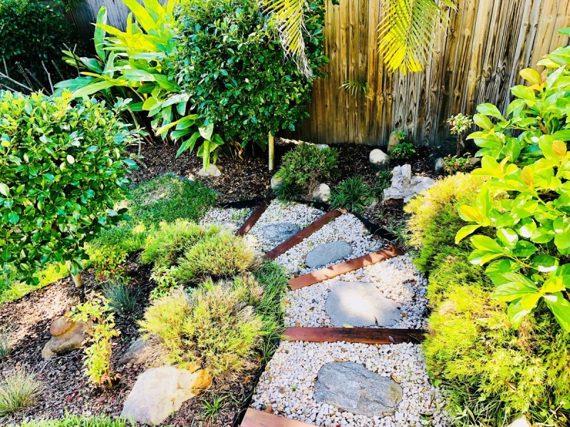 26 Blackbutt Street, Cornubia QLD 4130