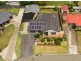 16 Riverleigh Place, Loganholme QLD 4129