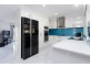 16 Riverleigh Place, Loganholme QLD 4129