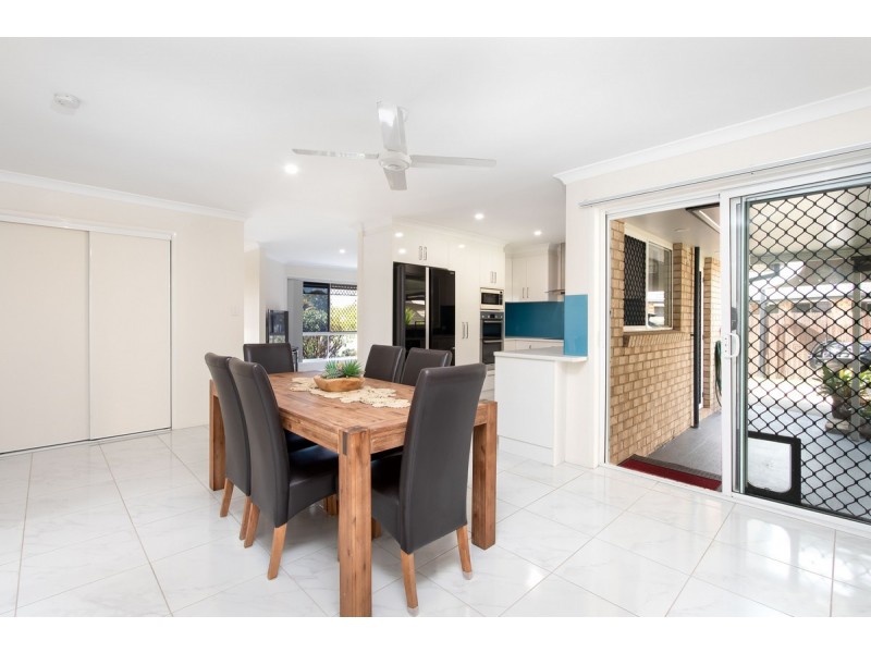 16 Riverleigh Place, Loganholme QLD 4129