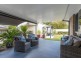 16 Riverleigh Place, Loganholme QLD 4129
