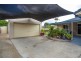 16 Riverleigh Place, Loganholme QLD 4129