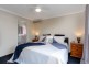 16 Riverleigh Place, Loganholme QLD 4129