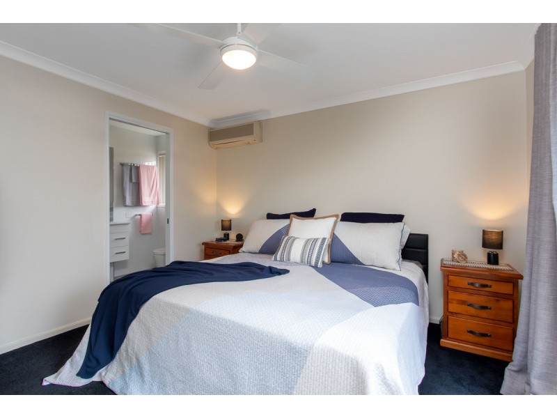 16 Riverleigh Place, Loganholme QLD 4129