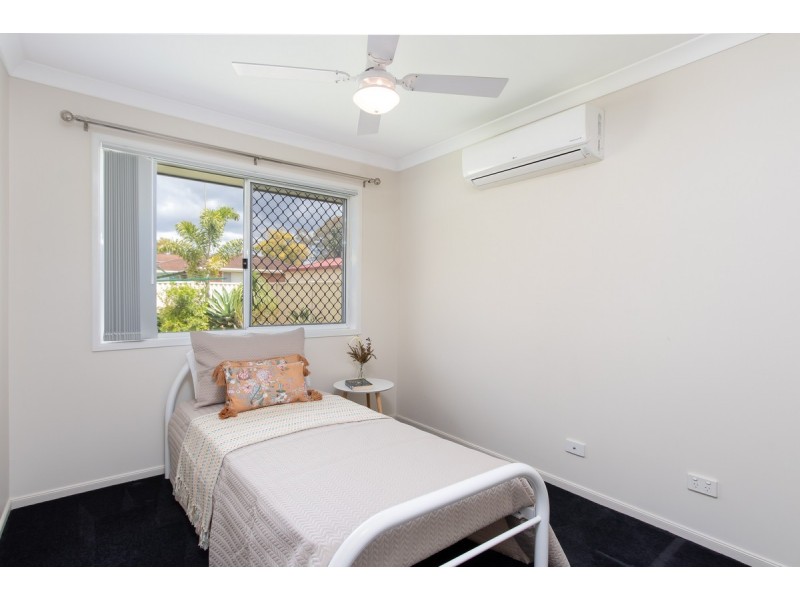 16 Riverleigh Place, Loganholme QLD 4129