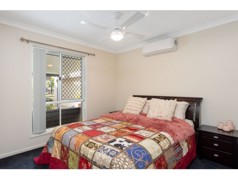 16 Riverleigh Place, Loganholme QLD 4129