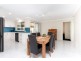 16 Riverleigh Place, Loganholme QLD 4129