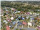 16 Riverleigh Place, Loganholme QLD 4129