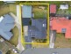 16 Riverleigh Place, Loganholme QLD 4129