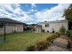 16 Riverleigh Place, Loganholme QLD 4129