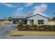 16 Riverleigh Place, Loganholme QLD 4129