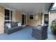 16 Riverleigh Place, Loganholme QLD 4129