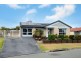 16 Riverleigh Place, Loganholme QLD 4129