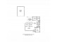 16 Riverleigh Place, Loganholme QLD 4129 Floorplan