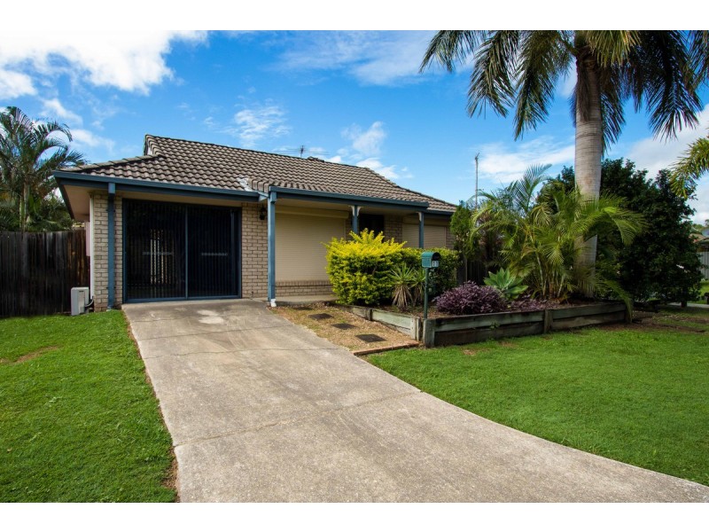 11 Tamborine Street, Loganholme QLD 4129
