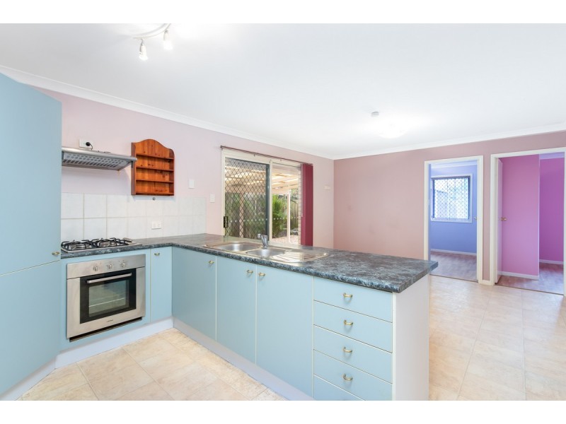 11 Tamborine Street, Loganholme QLD 4129