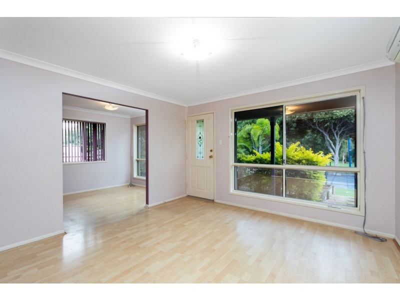 11 Tamborine Street, Loganholme QLD 4129