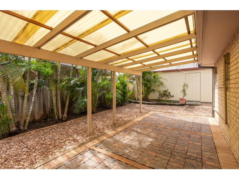 11 Tamborine Street, Loganholme QLD 4129