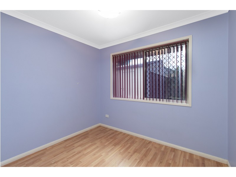 11 Tamborine Street, Loganholme QLD 4129