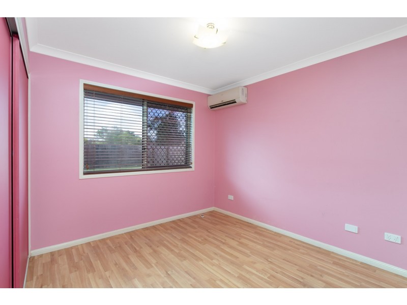 11 Tamborine Street, Loganholme QLD 4129