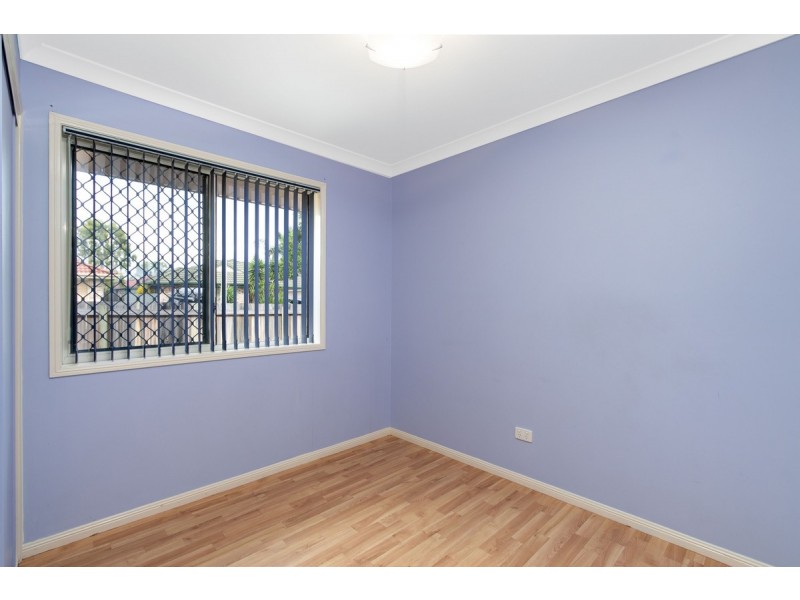 11 Tamborine Street, Loganholme QLD 4129