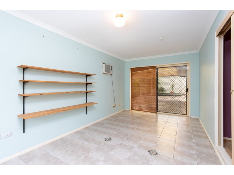 11 Tamborine Street, Loganholme QLD 4129