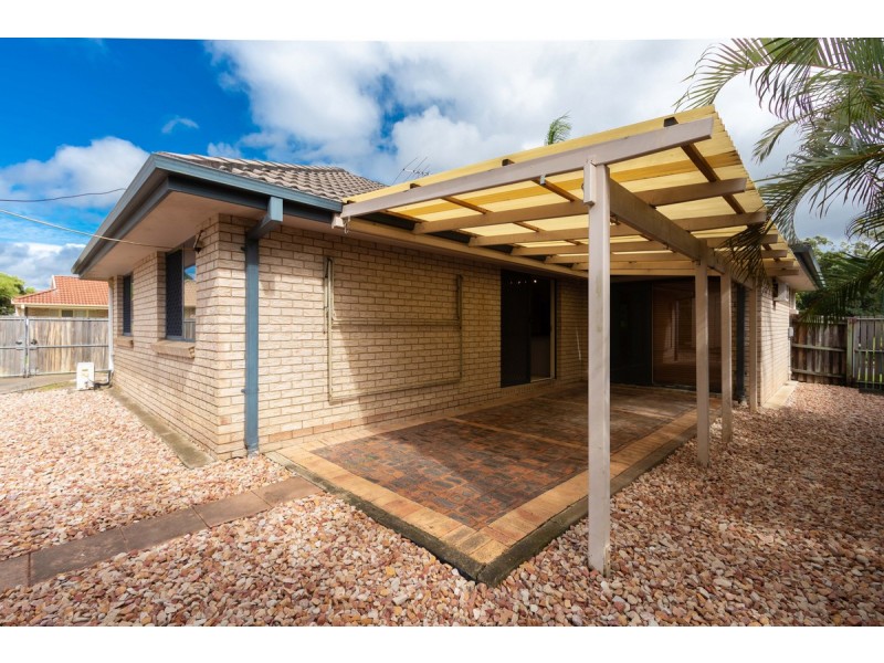 11 Tamborine Street, Loganholme QLD 4129