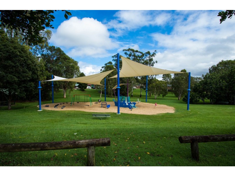 11 Tamborine Street, Loganholme QLD 4129