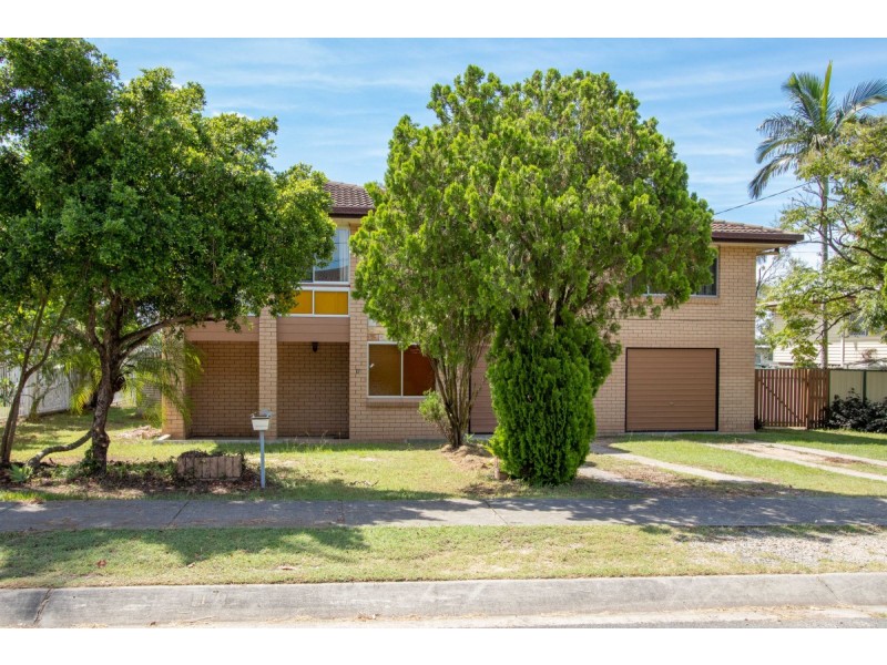 17 Monarch Street, Slacks Creek QLD 4127
