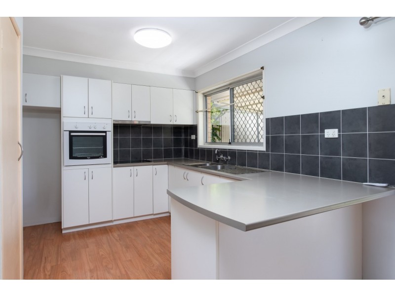 17 Monarch Street, Slacks Creek QLD 4127