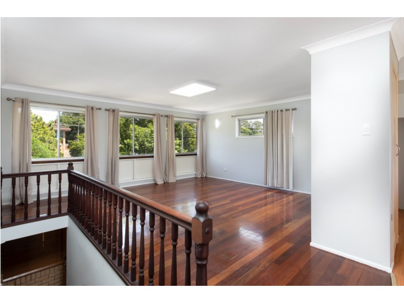 17 Monarch Street, Slacks Creek QLD 4127