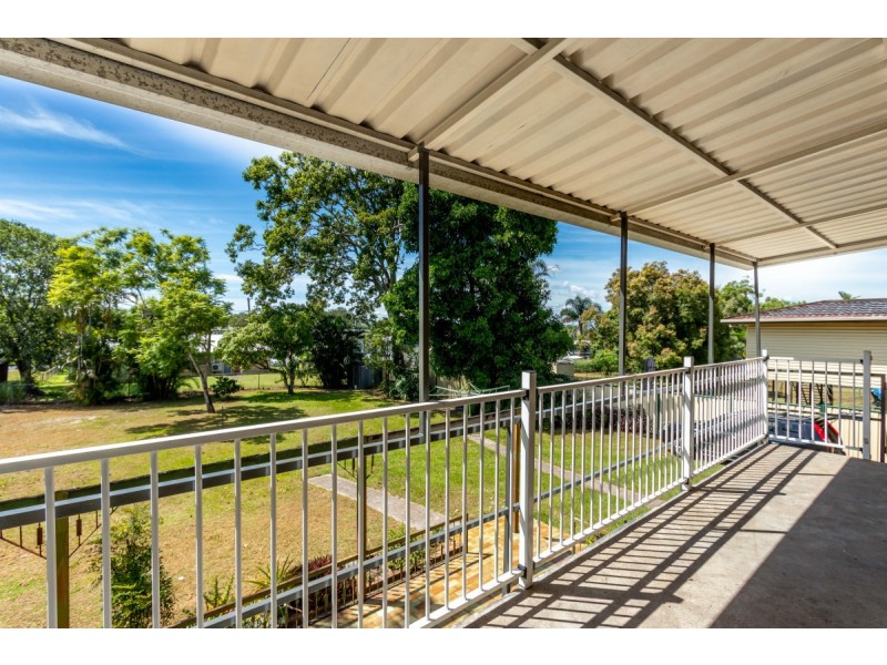 17 Monarch Street, Slacks Creek QLD 4127