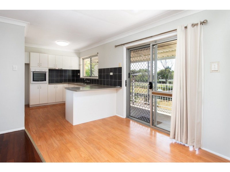 17 Monarch Street, Slacks Creek QLD 4127