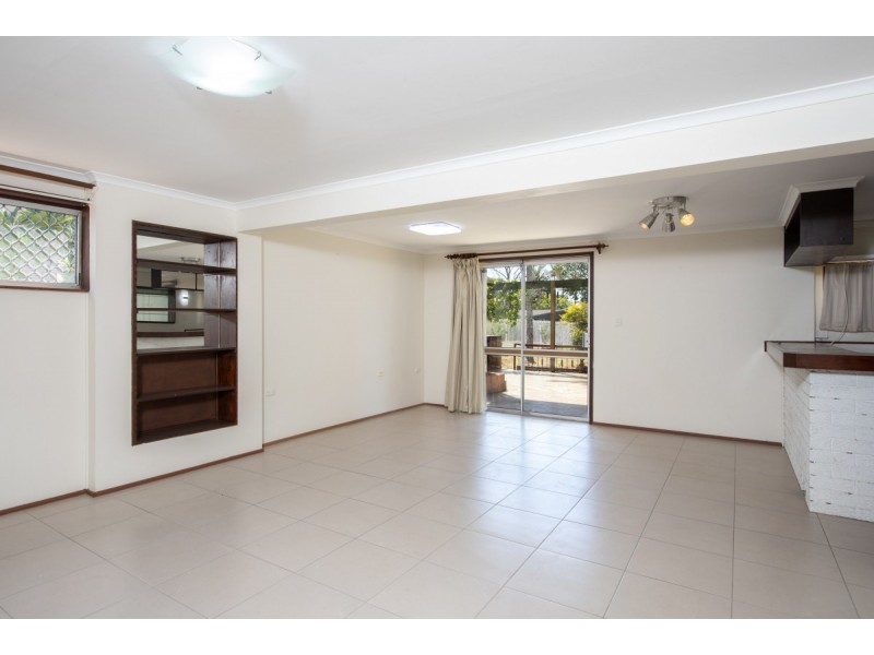 17 Monarch Street, Slacks Creek QLD 4127