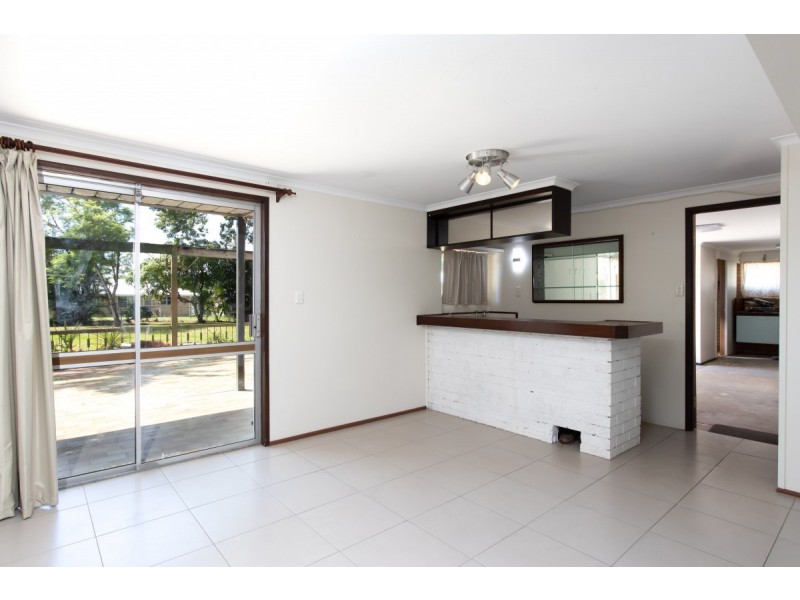 17 Monarch Street, Slacks Creek QLD 4127