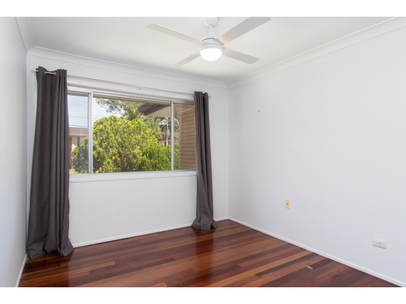 17 Monarch Street, Slacks Creek QLD 4127