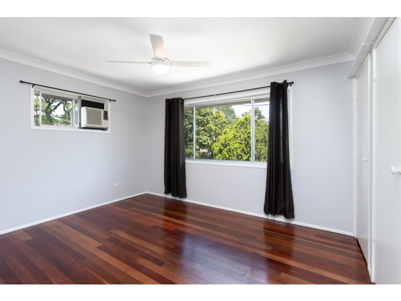 17 Monarch Street, Slacks Creek QLD 4127