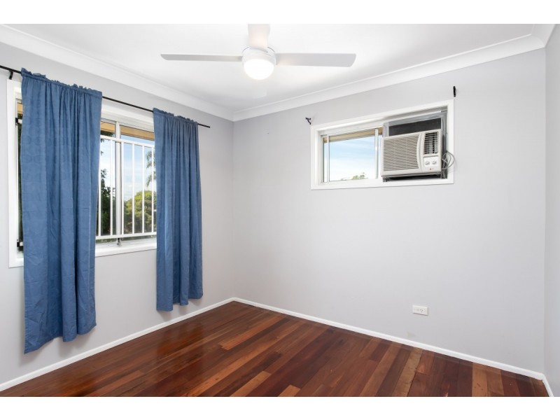 17 Monarch Street, Slacks Creek QLD 4127