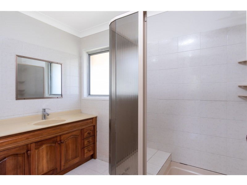 17 Monarch Street, Slacks Creek QLD 4127