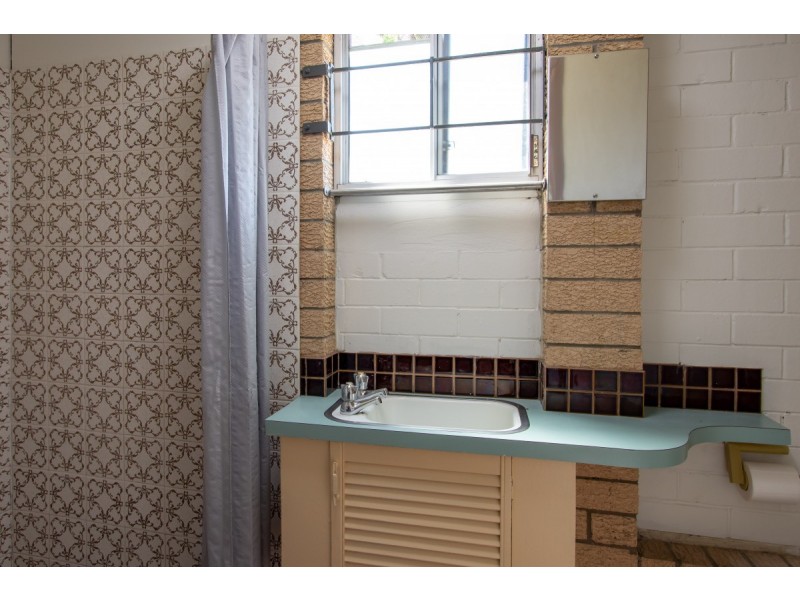 17 Monarch Street, Slacks Creek QLD 4127