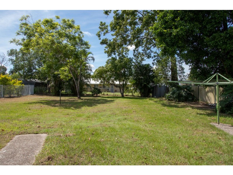 17 Monarch Street, Slacks Creek QLD 4127